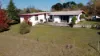 163 Craigie Road, Mila, NSW 2632-Image