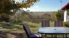 163 Craigie Road, Mila, NSW 2632-Image