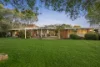 163 Forlonge Memorial Road, Euroa, Vic 3666-Image