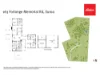 163 Forlonge Memorial Road, Euroa, Vic 3666-Floorplan