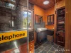 163 Sonego Lane, Greenlands, Qld 4380-Image