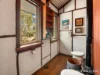 163 Sonego Lane, Greenlands, Qld 4380-Image
