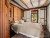 163 Sonego Lane, Greenlands, Qld 4380-Image