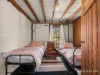 163 Sonego Lane, Greenlands, Qld 4380-Image