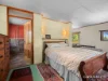 163 Sonego Lane, Greenlands, Qld 4380-Image