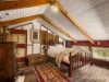 163 Sonego Lane, Greenlands, Qld 4380-Image