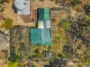 163 Sonego Lane, Greenlands, Qld 4380-Image