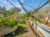 163 Sonego Lane, Greenlands, Qld 4380-Image
