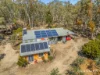 163 Sonego Lane, Greenlands, Qld 4380-Image