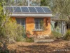 163 Sonego Lane, Greenlands, Qld 4380-Image