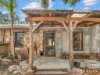 163 Sonego Lane, Greenlands, Qld 4380-Image