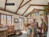 163 Sonego Lane, Greenlands, Qld 4380-Image