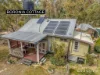 163 Sonego Lane, Greenlands, Qld 4380-Image
