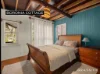 163 Sonego Lane, Greenlands, Qld 4380-Image