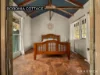 163 Sonego Lane, Greenlands, Qld 4380-Image