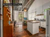 163 Sonego Lane, Greenlands, Qld 4380-Image