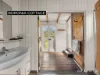 163 Sonego Lane, Greenlands, Qld 4380-Image