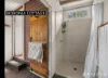 163 Sonego Lane, Greenlands, Qld 4380-Image