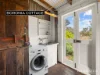163 Sonego Lane, Greenlands, Qld 4380-Image