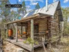 163 Sonego Lane, Greenlands, Qld 4380-Image