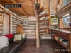163 Sonego Lane, Greenlands, Qld 4380-Image