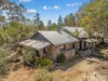 163 Sonego Lane, Greenlands, Qld 4380-Image