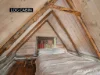 163 Sonego Lane, Greenlands, Qld 4380-Image