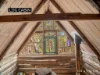 163 Sonego Lane, Greenlands, Qld 4380-Image