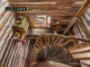 163 Sonego Lane, Greenlands, Qld 4380-Image