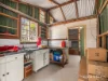 163 Sonego Lane, Greenlands, Qld 4380-Image