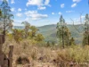 163 Sonego Lane, Greenlands, Qld 4380-Image