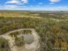 163 Sonego Lane, Greenlands, Qld 4380-Image