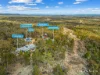 163 Sonego Lane, Greenlands, Qld 4380-Image