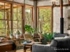 163 Sonego Lane, Greenlands, Qld 4380-Image