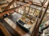 163 Sonego Lane, Greenlands, Qld 4380-Image