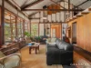 163 Sonego Lane, Greenlands, Qld 4380-Image