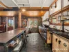 163 Sonego Lane, Greenlands, Qld 4380-Image
