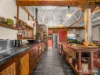 163 Sonego Lane, Greenlands, Qld 4380-Image