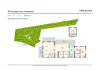 163 Sonego Lane, Greenlands, Qld 4380-Floorplan