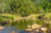 1635 Lorne Road, Kerewong, NSW 2439