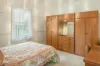 1635 Lorne Road, Kerewong, NSW 2439-Image