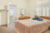 1635 Lorne Road, Kerewong, NSW 2439-Image
