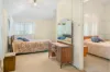 1635 Lorne Road, Kerewong, NSW 2439-Image