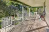 1635 Lorne Road, Kerewong, NSW 2439-Image