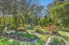 1635 Lorne Road, Kerewong, NSW 2439-Image