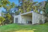 1635 Lorne Road, Kerewong, NSW 2439-Image