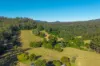 1635 Lorne Road, Kerewong, NSW 2439-Image