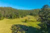 1635 Lorne Road, Kerewong, NSW 2439-Image