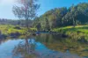 1635 Lorne Road, Kerewong, NSW 2439-Image