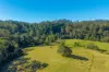 1635 Lorne Road, Kerewong, NSW 2439-Image